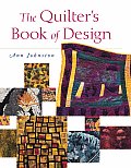 Quilters Book Of Design