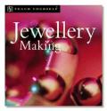 Teach Yourself Jewellery Making