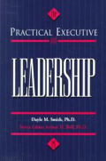Practical Executive & Leadership