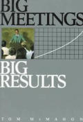Big Meetings Big Results