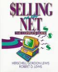 Selling On The Net The Complete Guide