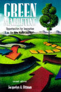 Green Marketing 2nd Edition