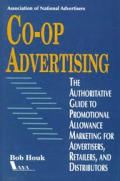 Co Op Advertising Authoritative Guide