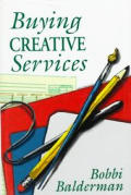 Buying Creative Services
