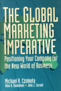 Global Marketing Imperative