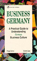 Business Germany