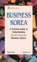 Business Korea A Practical Guide To Understand