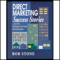 Direct Marketing Success Stories