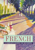 Teach Yourself French A Complete Course For Beginners