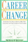 Career Change Everything You Need To Kno