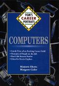 Computers (VGM Career Portraits)