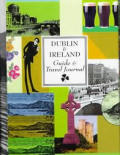 Dublin & Ireland Guide & Travel Journal