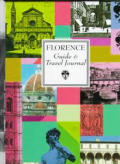 Florence Guide & Travel Journal