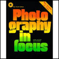 Photography In Focus