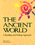 Ancient World A Reading & Writing Approa