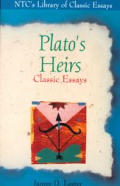 Platos Heirs Classic Essays