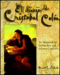 Diario de Cristobal Colon = The Diary of Christopher Columbus