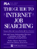 Guide To Internet Job Searching Public Library