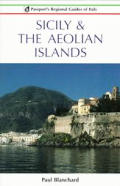 Sicily & Aeolian Islands