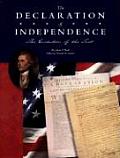 Declaration of Independence The Evolution of the Text