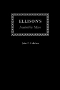 Ellisons Invisible Man