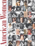 American Women A Library Of Congress Guide