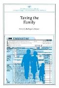 Taxing the Family