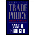 American Trade Policy: A Tragedy in the Making