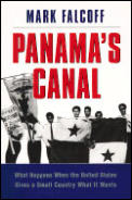 Panama's Canal