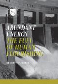 Abundant Energy: The Fuel of Human Flourishing