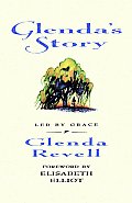 Glendas Story