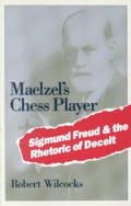 Maelzel's Chess Player: Sigmund Freud and the Rhetoric of Deceit