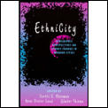 Ethnicity Geographic Perspectives On E