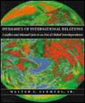 Dynamics Of International Relations Conf
