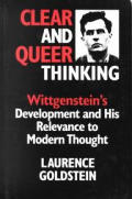 Clear & Queer Thinking