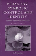 Pedagogy, Symbolic Control, and Identity