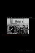 War & Genocide A Concise History Of The