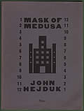 Mask of Medusa Works 1947 1983
