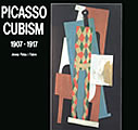 Picasso Cubism 1907 1917