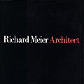 Richard Meier Architect 2 1985 1991