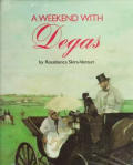 Weekend With Degas