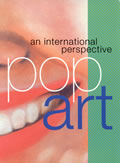 Pop Art An International Perspective