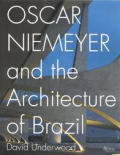 Oscar Niemeyer & The Architecture Of Bra