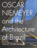 Oscar Niemeyer & The Architecture Of Bra