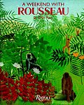 Weekend With Rousseau