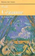 Paul Cezanne Rizzoli Art