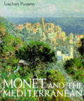 Monet & The Mediterranean