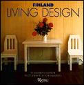 Finland Living Design