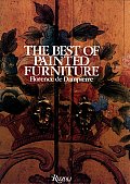 Best Of Painted Furniture