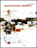 Architectural Journeys